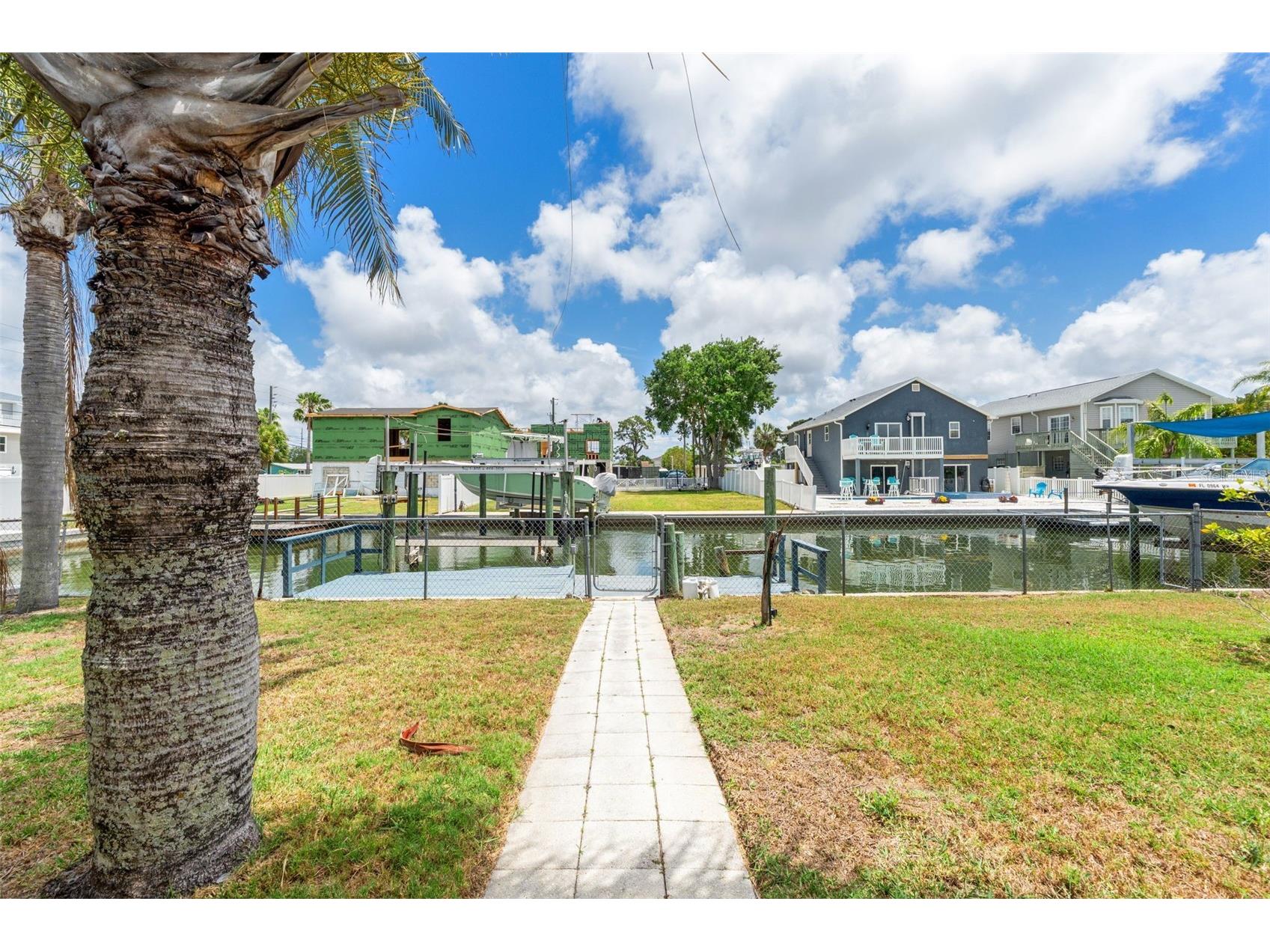 13930 Sommers Avenue Hudson FL 34667 W7885365 image33