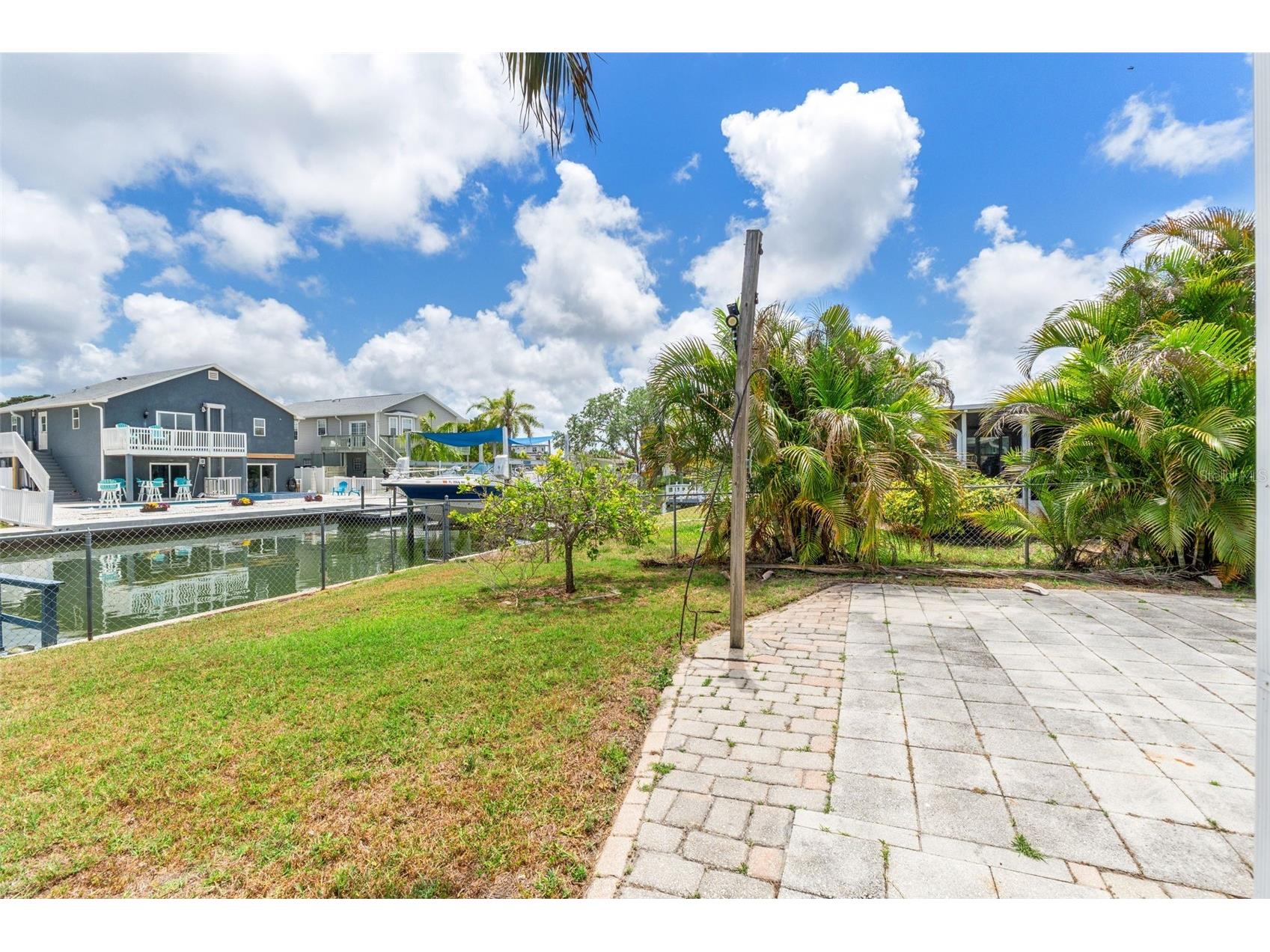 13930 Sommers Avenue Hudson FL 34667 W7885365 image34