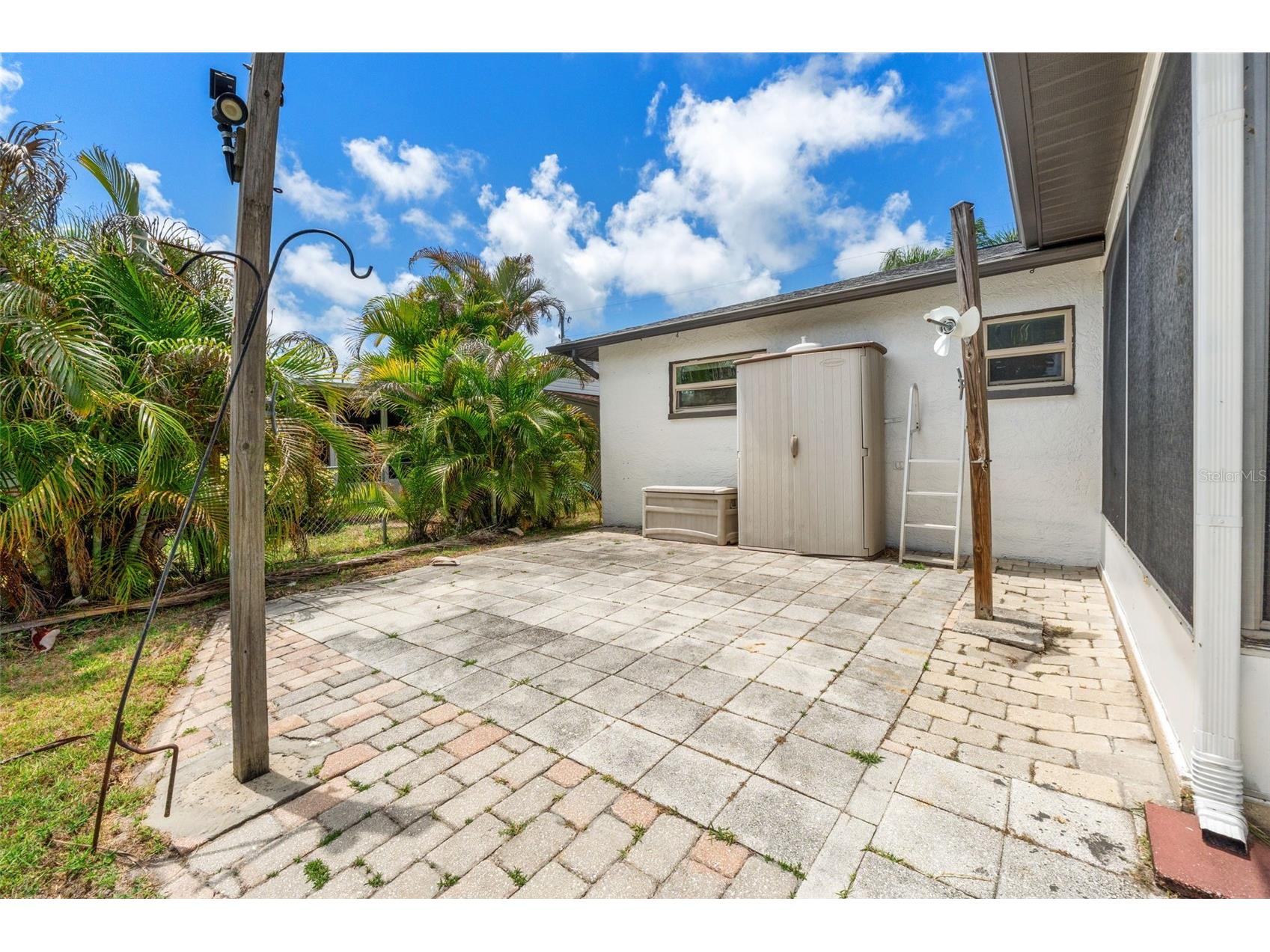 13930 Sommers Avenue Hudson FL 34667 W7885365 image35