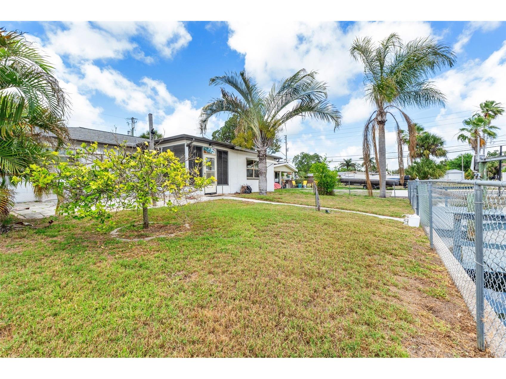 13930 Sommers Avenue Hudson FL 34667 W7885365 image36