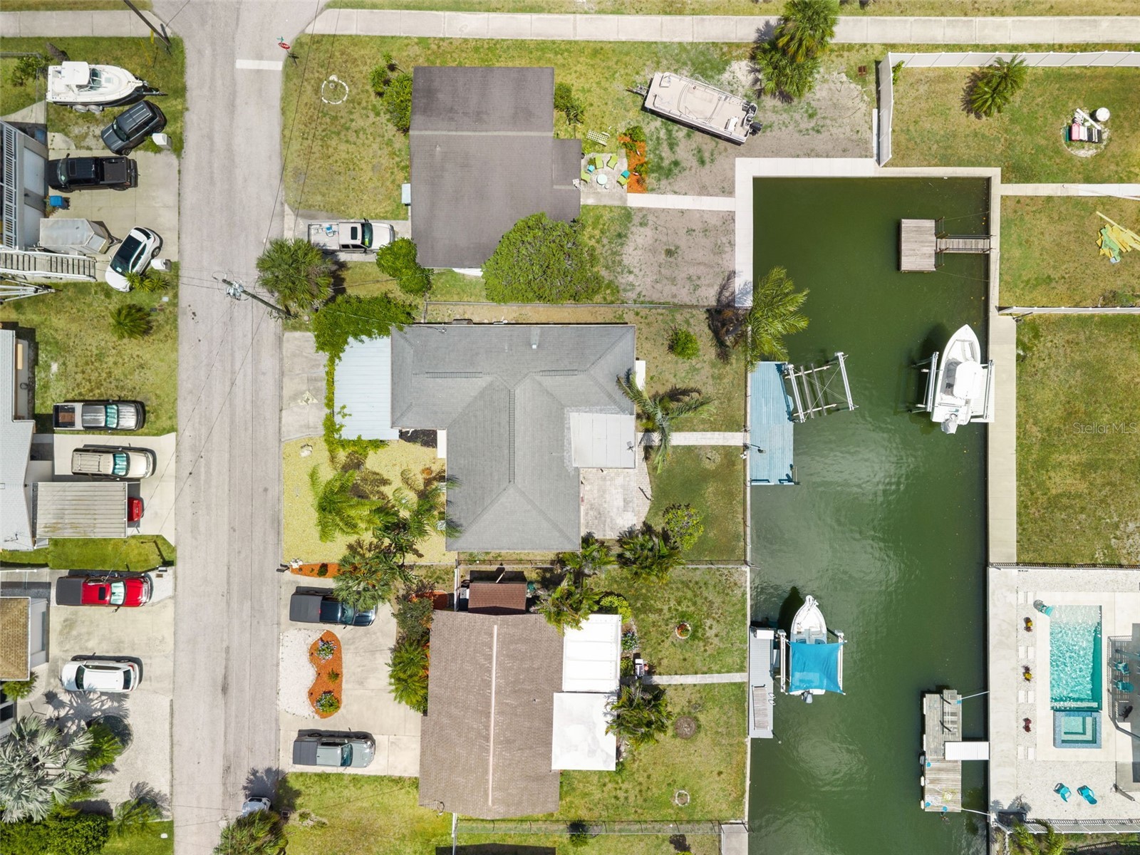 13930 Sommers Avenue Hudson FL 34667 W7885365 image37