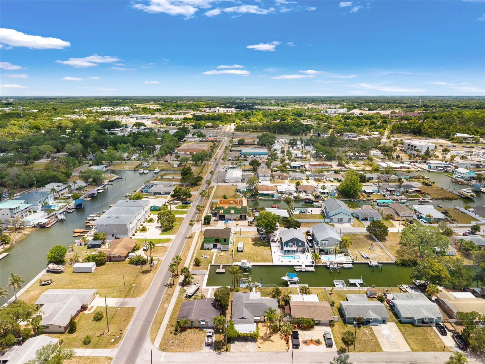 13930 Sommers Avenue Hudson FL 34667 W7885365 image38