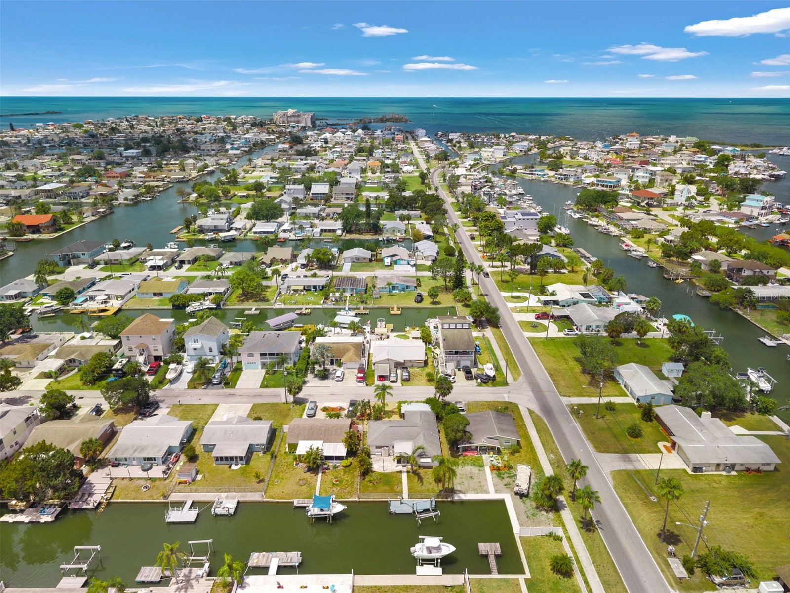 13930 Sommers Avenue Hudson FL 34667 W7885365 image40