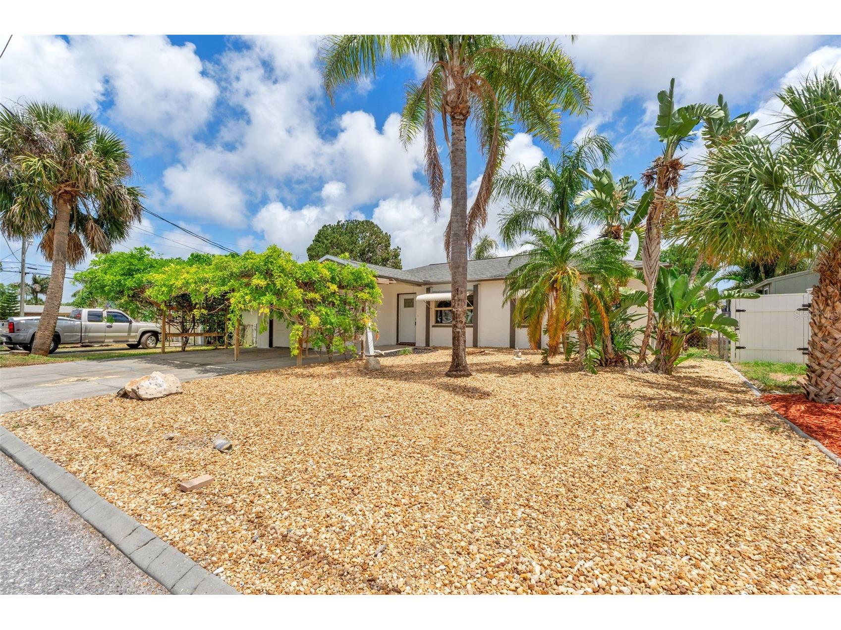 13930 Sommers Avenue Hudson FL 34667 W7885365 image41
