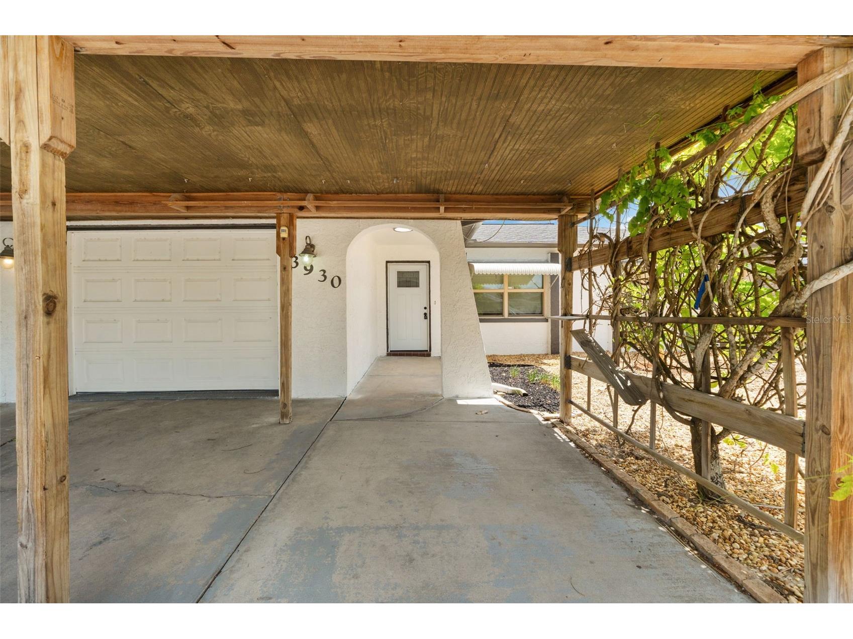 13930 Sommers Avenue Hudson FL 34667 W7885365 image42