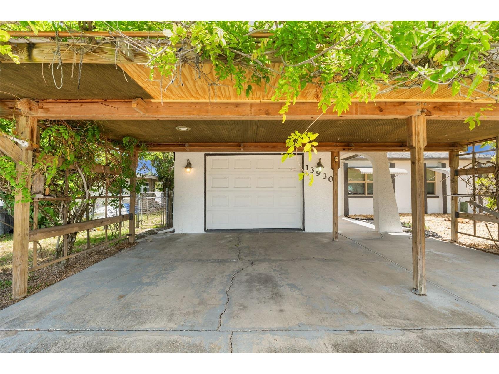 13930 Sommers Avenue Hudson FL 34667 W7885365 image43