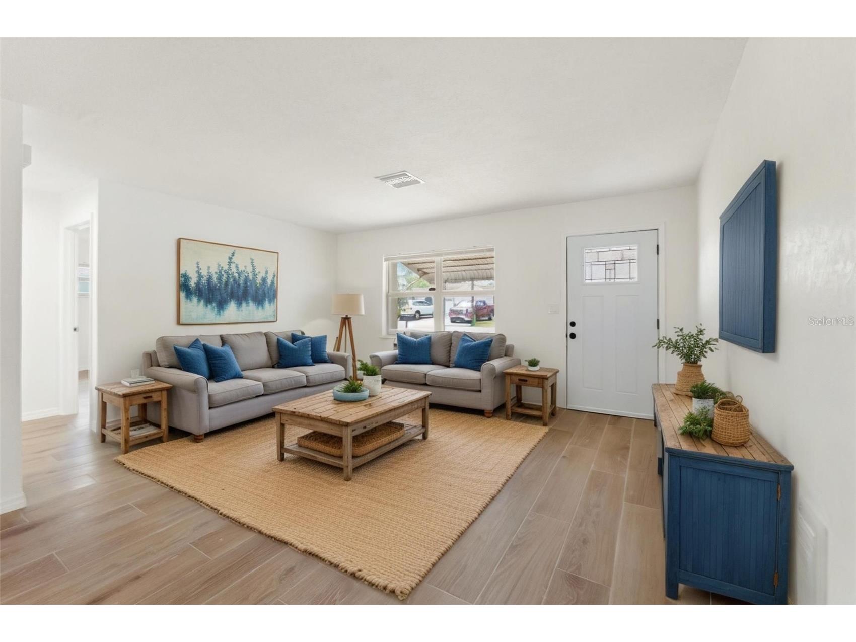 13930 Sommers Avenue Hudson FL 34667 W7885365 image5