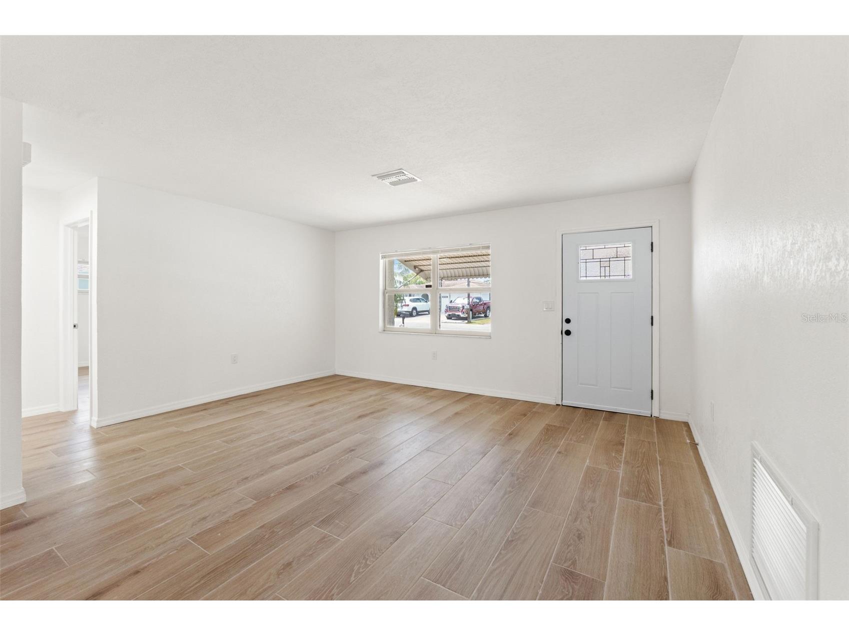 13930 Sommers Avenue Hudson FL 34667 W7885365 image6