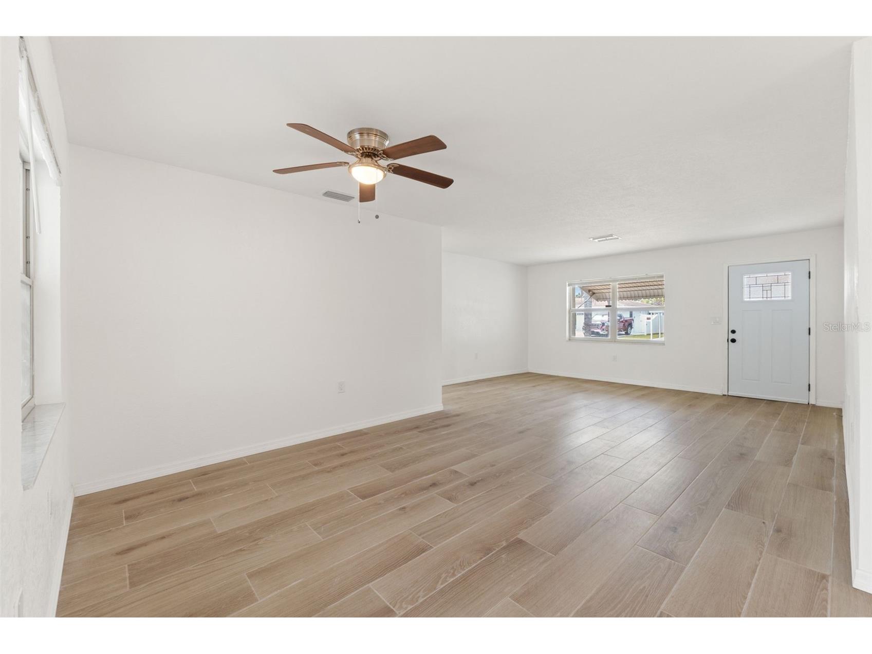 13930 Sommers Avenue Hudson FL 34667 W7885365 image7