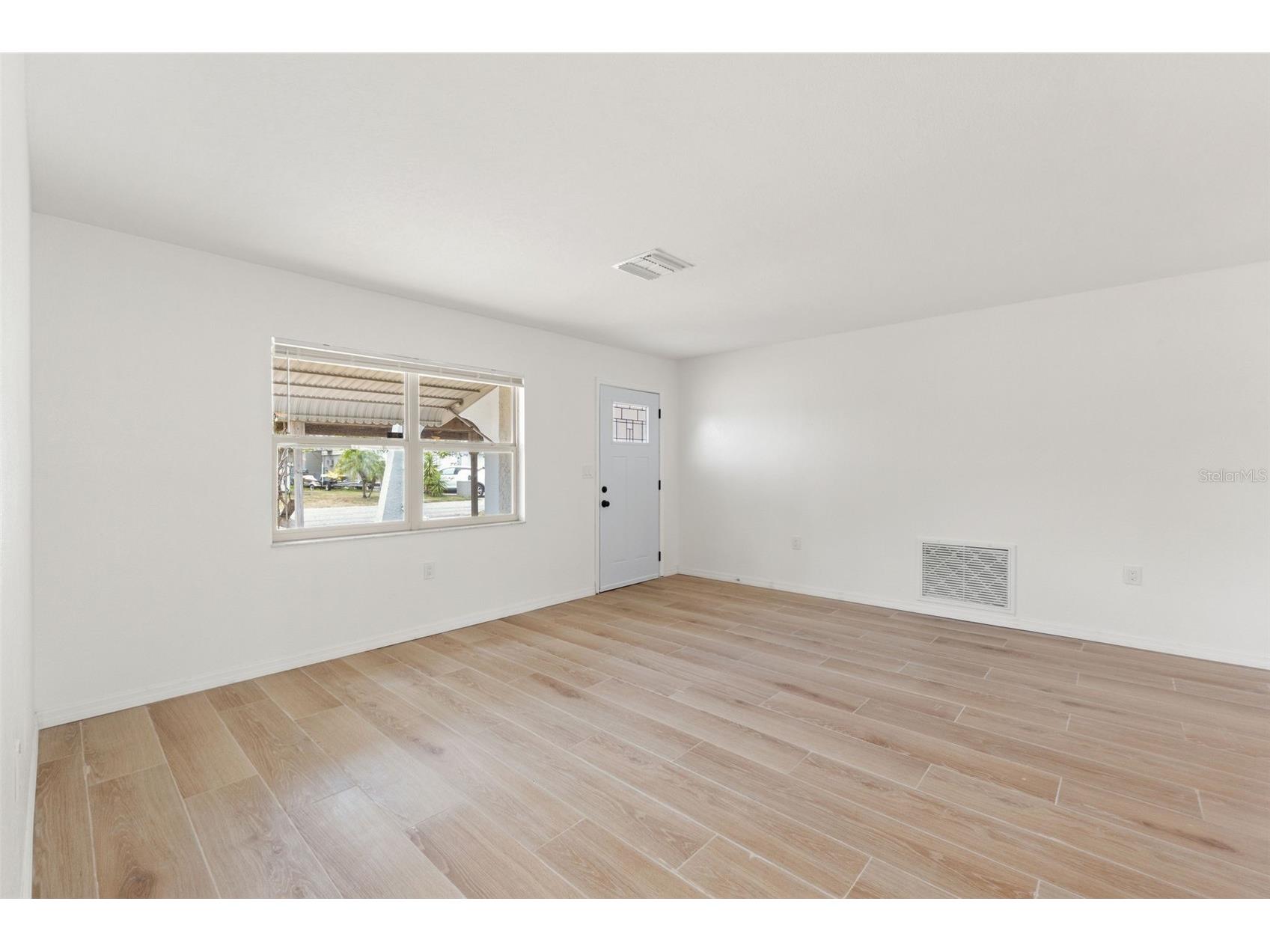 13930 Sommers Avenue Hudson FL 34667 W7885365 image8