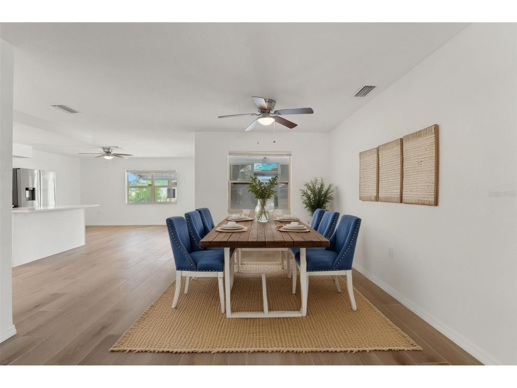13930 Sommers Avenue Hudson FL 34667 W7885365 image9