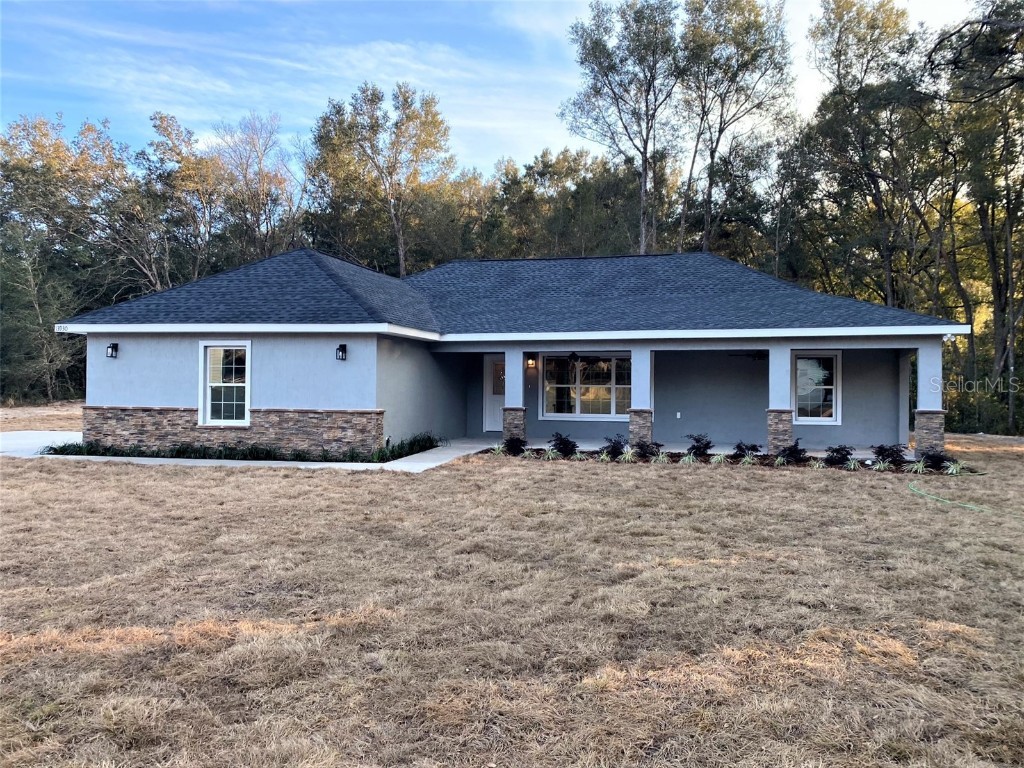 13930 SW 109th Place Dunnellon FL 34432 OM648079 image1