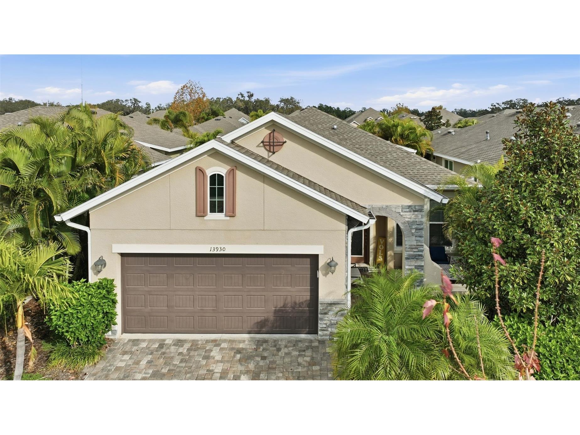 13930 Swallow Hill Drive Lithia FL 33547 TB8465107 image1