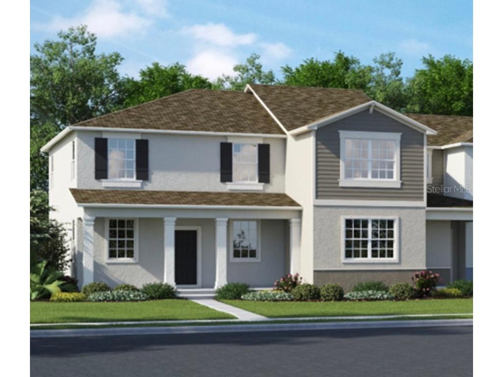 13930 Title Way Winter Garden FL 34787 J960379 image1