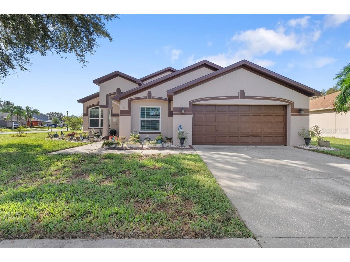 13931 Chandron Drive Odessa FL 33556 W7868705 image1