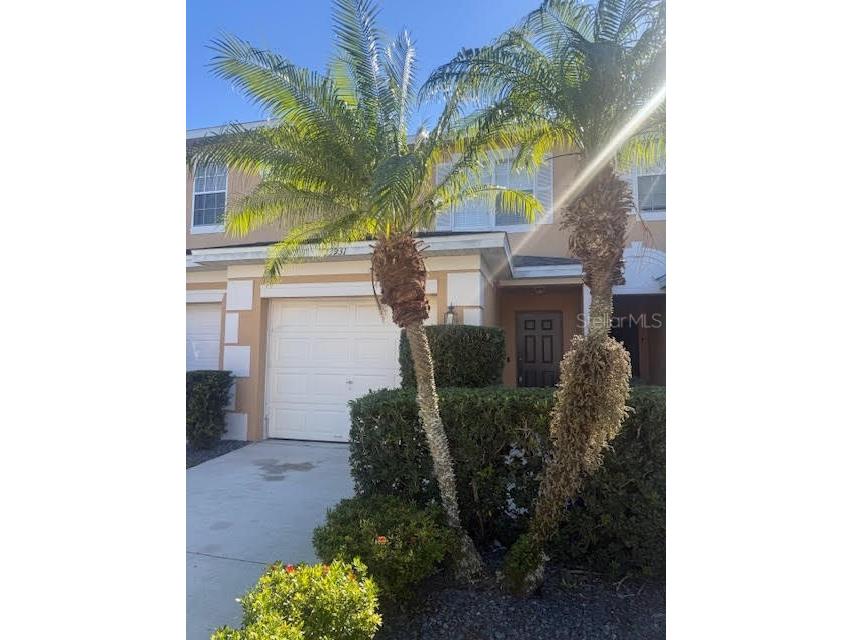 13931 Daniels Landing Circle Winter Garden FL 34787 O6375806 image1