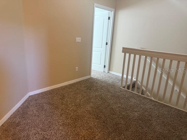 13931 Daniels Landing Circle Winter Garden FL 34787 O6375806 image10