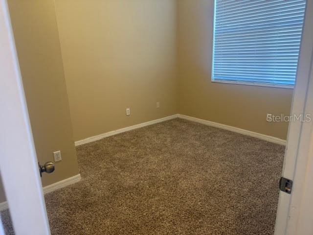 13931 Daniels Landing Circle Winter Garden FL 34787 O6375806 image11