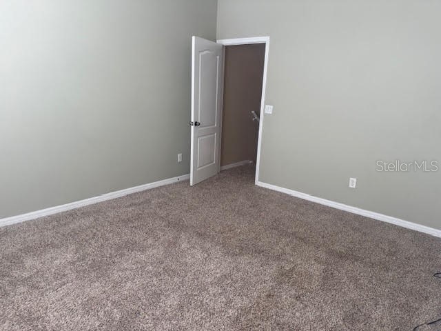 13931 Daniels Landing Circle Winter Garden FL 34787 O6375806 image12