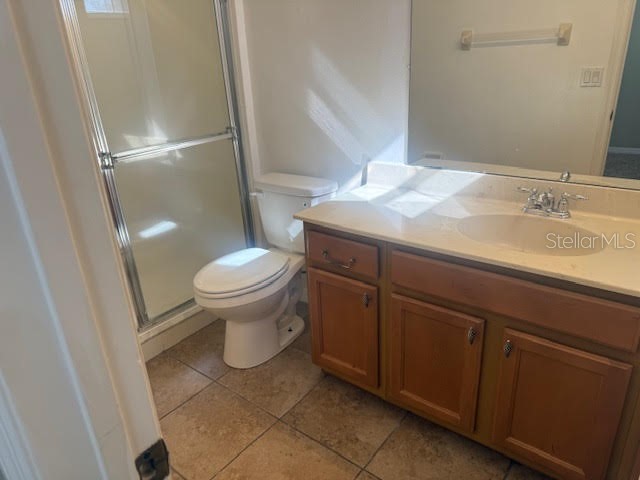 13931 Daniels Landing Circle Winter Garden FL 34787 O6375806 image13