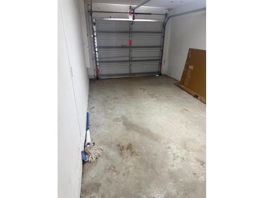 13931 Daniels Landing Circle Winter Garden FL 34787 O6375806 image14