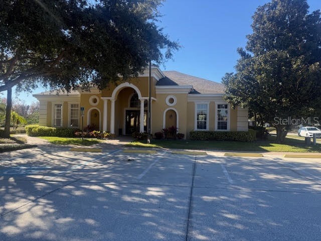 13931 Daniels Landing Circle Winter Garden FL 34787 O6375806 image15