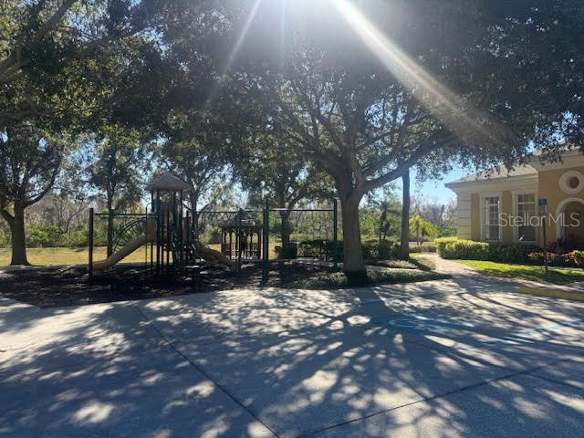 13931 Daniels Landing Circle Winter Garden FL 34787 O6375806 image16