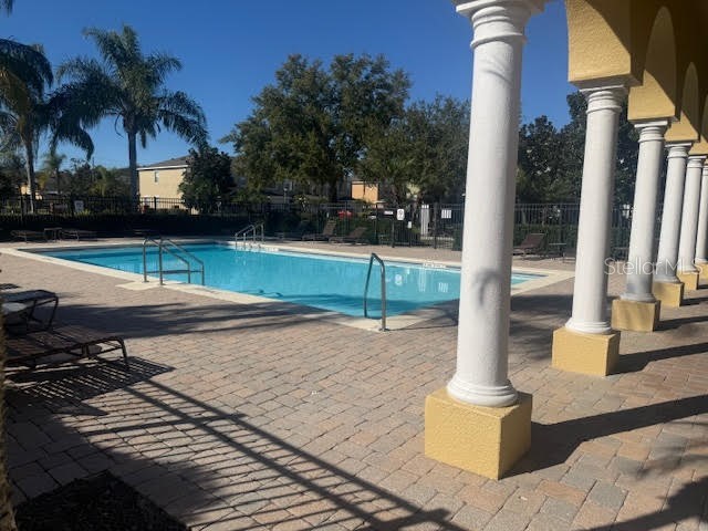 13931 Daniels Landing Circle Winter Garden FL 34787 O6375806 image17