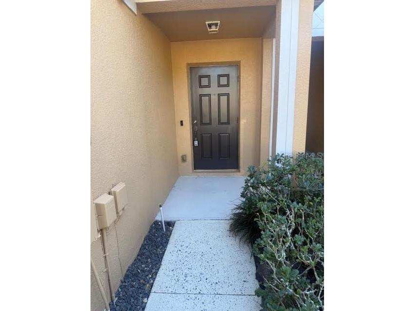 13931 Daniels Landing Circle Winter Garden FL 34787 O6375806 image2