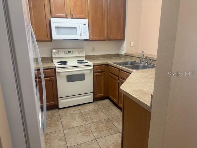 13931 Daniels Landing Circle Winter Garden FL 34787 O6375806 image4