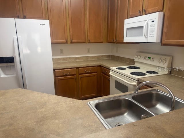 13931 Daniels Landing Circle Winter Garden FL 34787 O6375806 image5