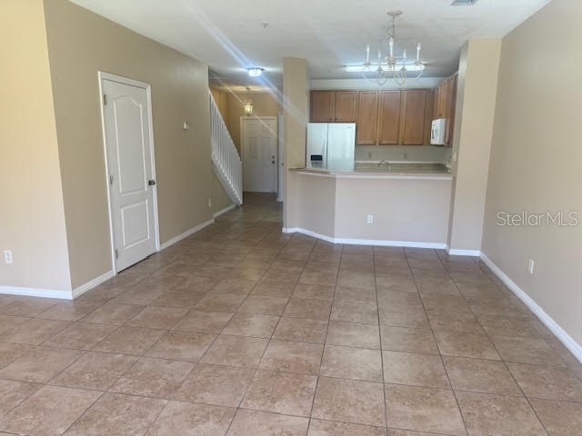 13931 Daniels Landing Circle Winter Garden FL 34787 O6375806 image6