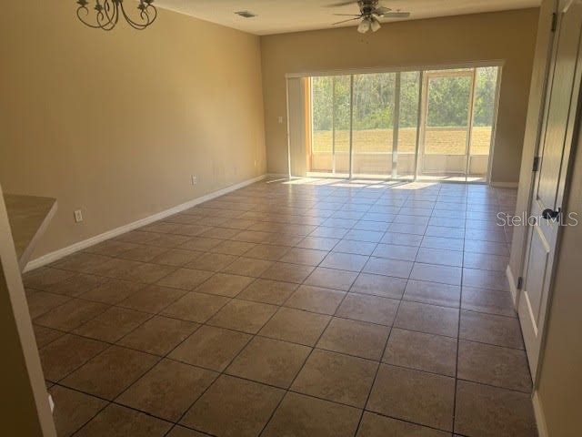 13931 Daniels Landing Circle Winter Garden FL 34787 O6375806 image7