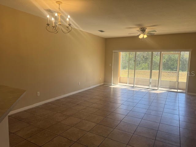 13931 Daniels Landing Circle Winter Garden FL 34787 O6375806 image8