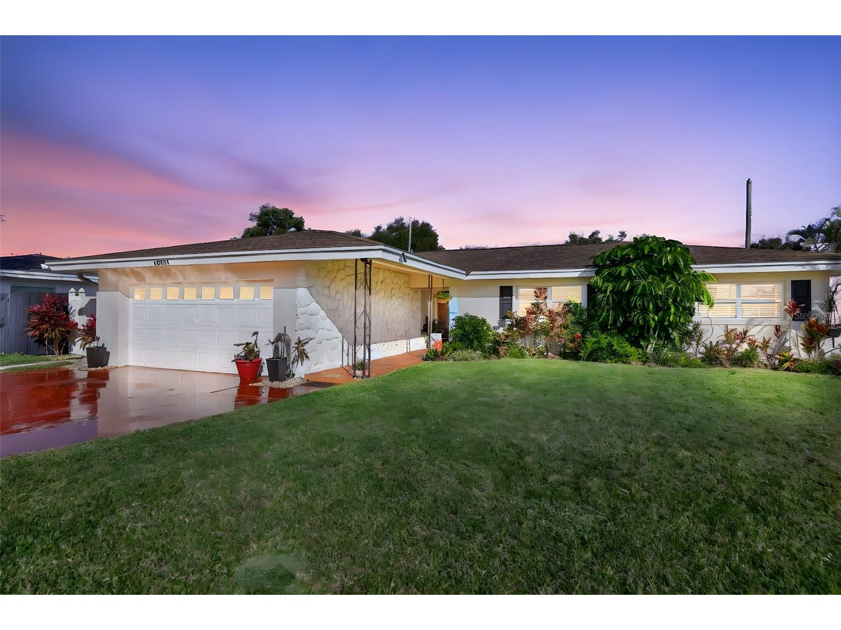 13931 Dominica Drive Seminole FL 33776 TB8463047 image1