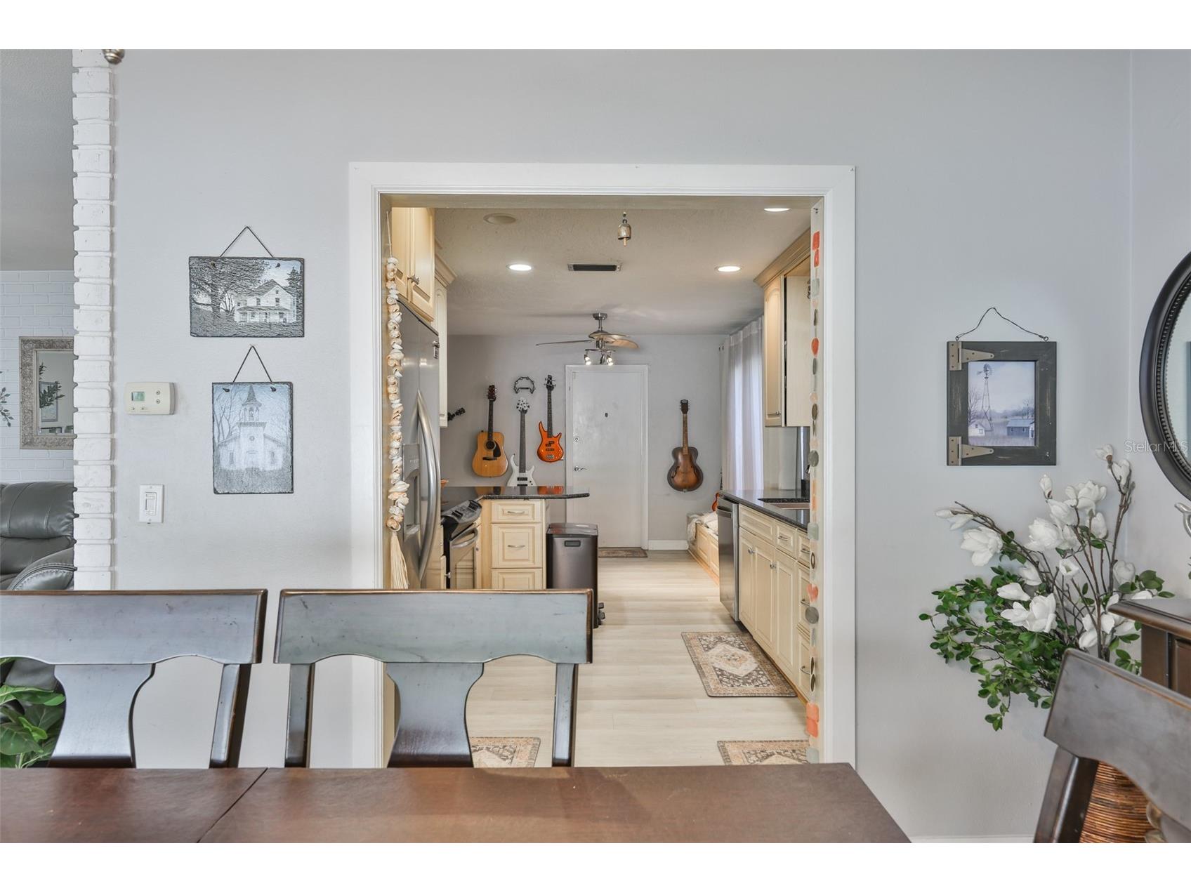 13931 Dominica Drive Seminole FL 33776 TB8463047 image10