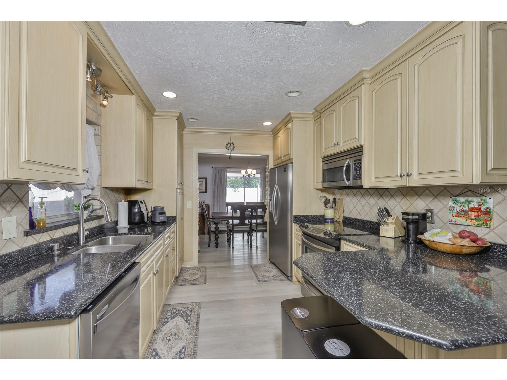 13931 Dominica Drive Seminole FL 33776 TB8463047 image12