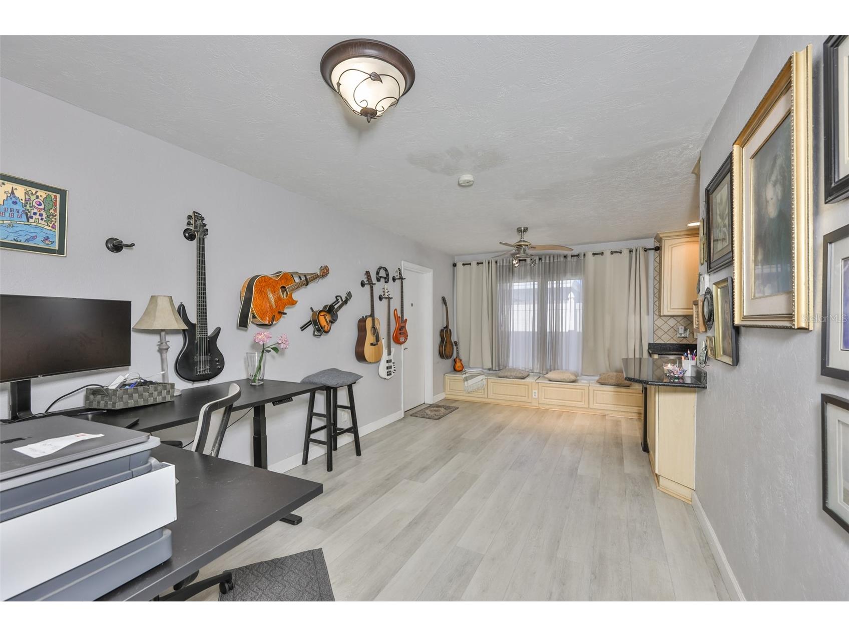 13931 Dominica Drive Seminole FL 33776 TB8463047 image14