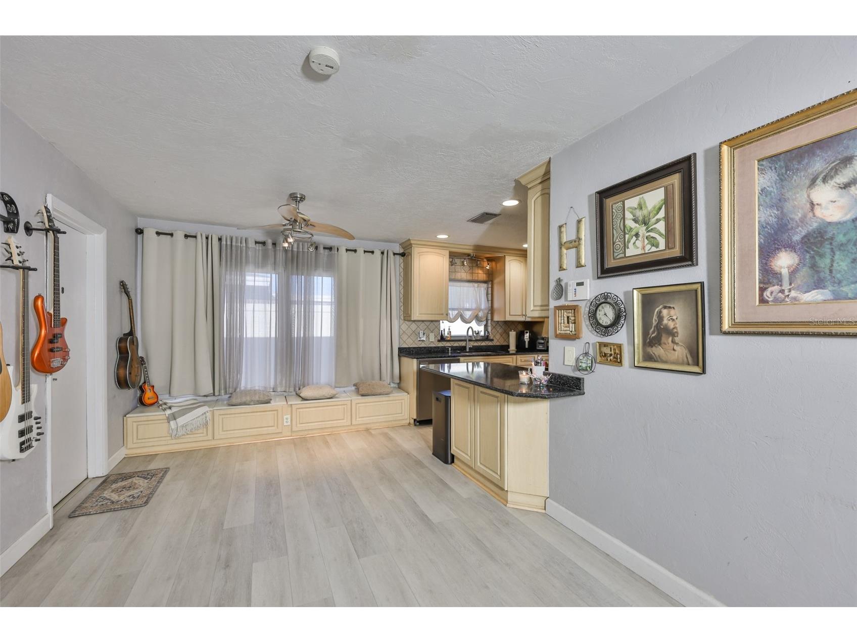 13931 Dominica Drive Seminole FL 33776 TB8463047 image15