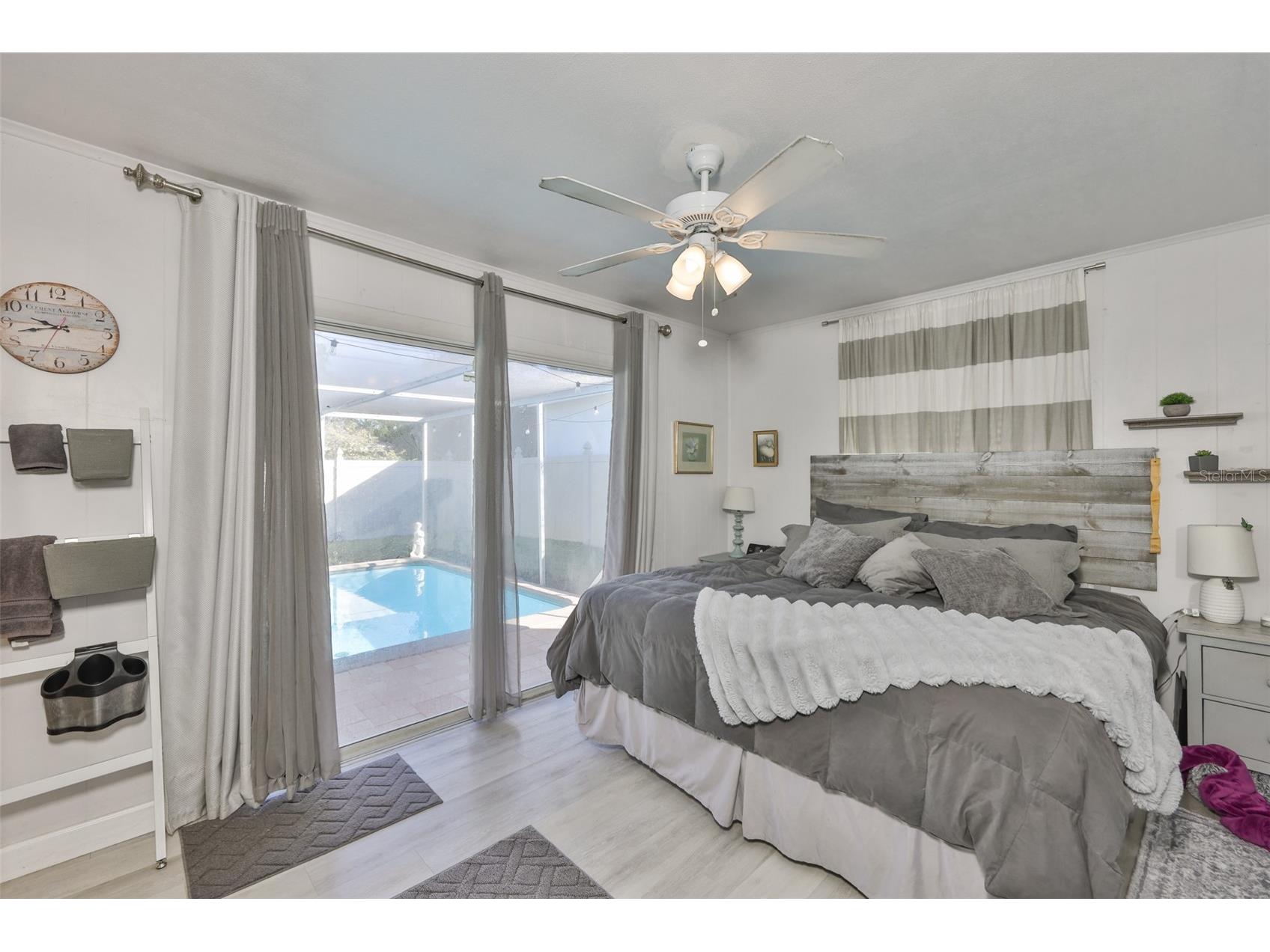 13931 Dominica Drive Seminole FL 33776 TB8463047 image16