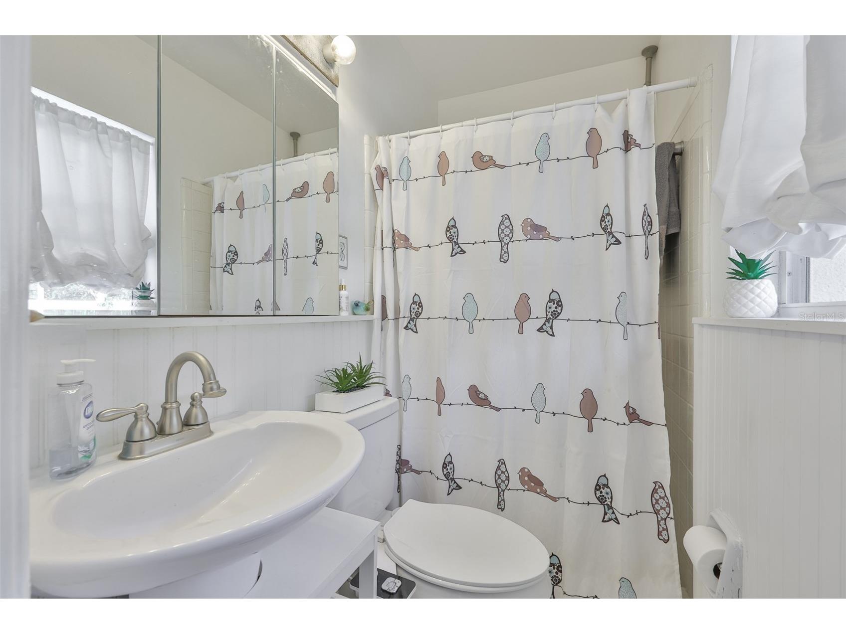 13931 Dominica Drive Seminole FL 33776 TB8463047 image19