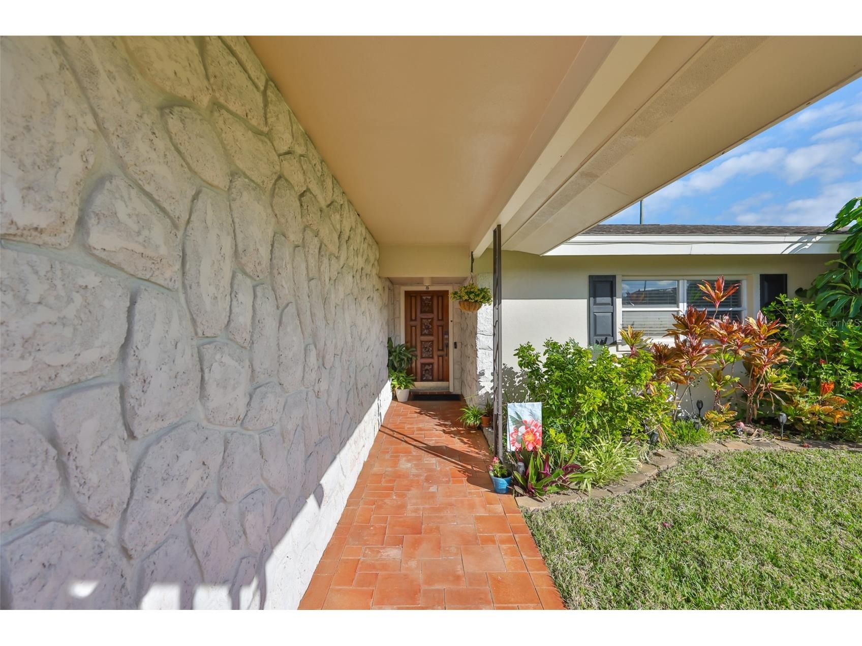 13931 Dominica Drive Seminole FL 33776 TB8463047 image2