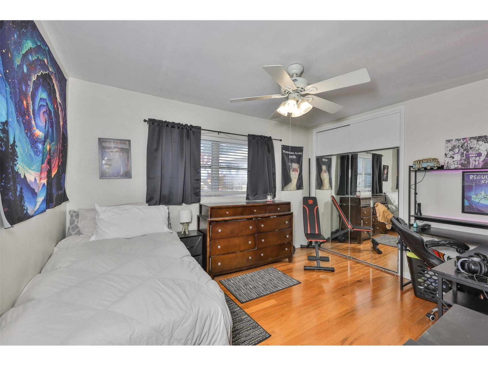 13931 Dominica Drive Seminole FL 33776 TB8463047 image20