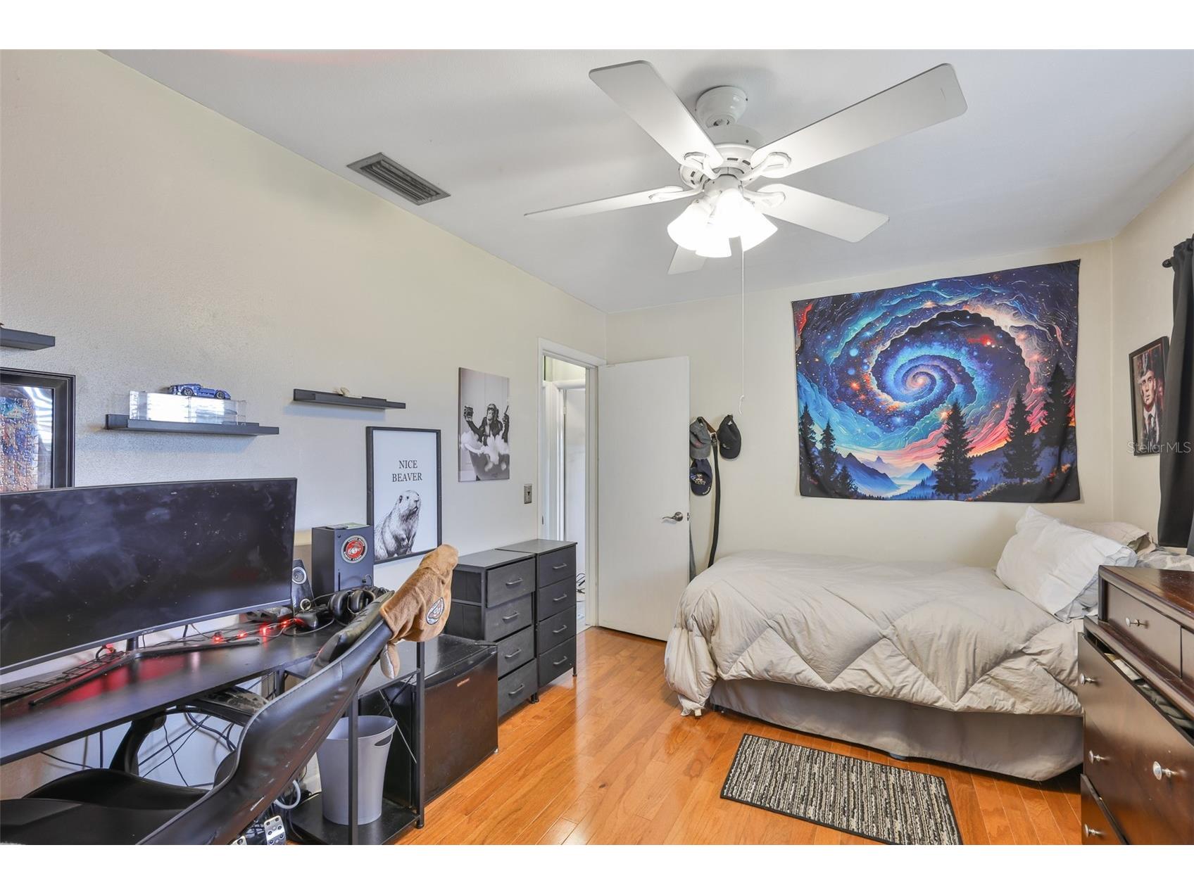 13931 Dominica Drive Seminole FL 33776 TB8463047 image21