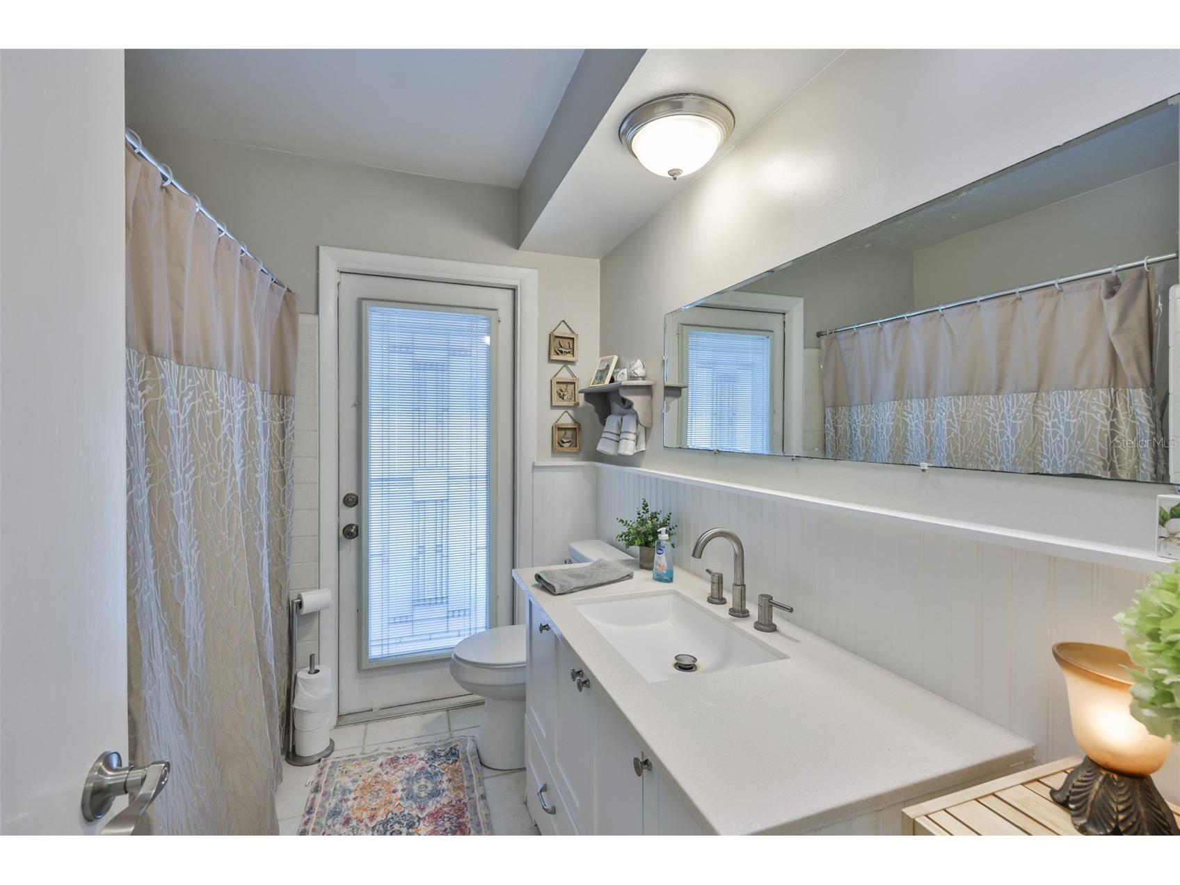 13931 Dominica Drive Seminole FL 33776 TB8463047 image24