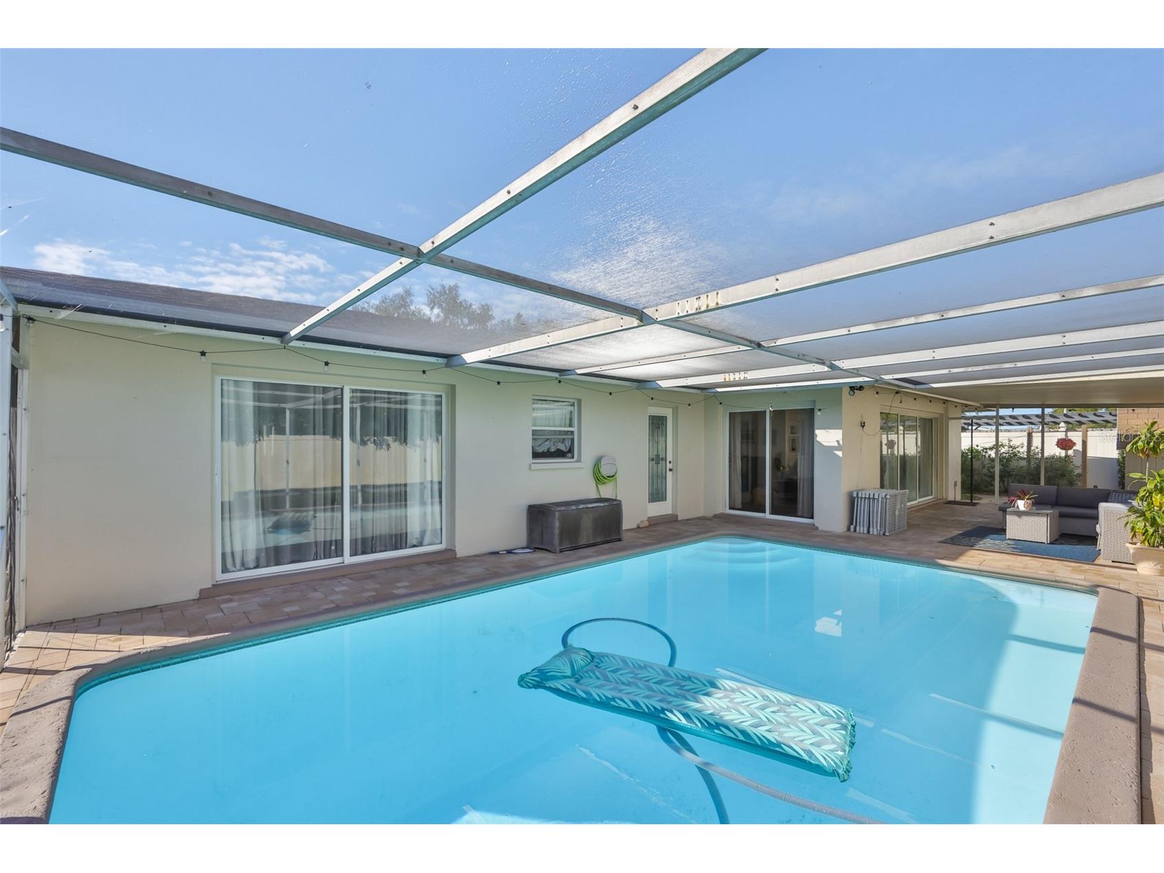 13931 Dominica Drive Seminole FL 33776 TB8463047 image25