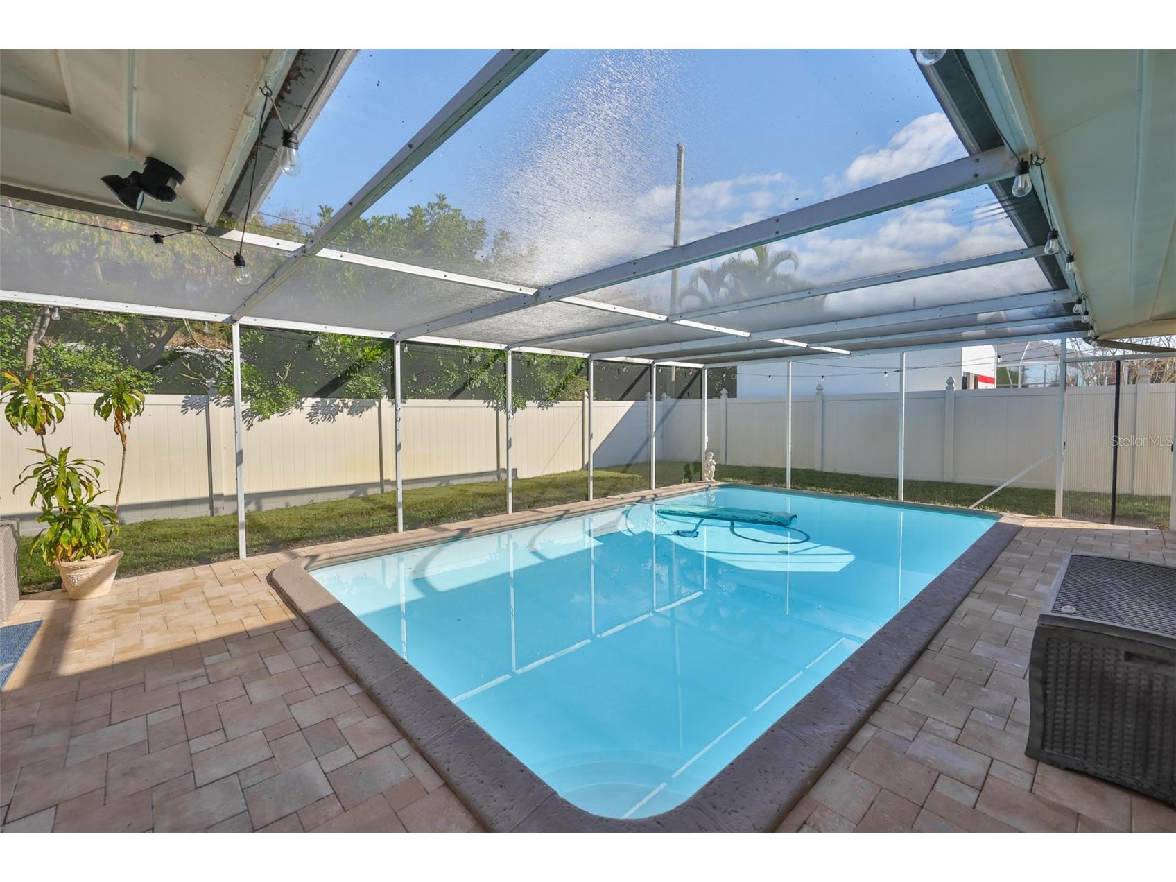 13931 Dominica Drive Seminole FL 33776 TB8463047 image27