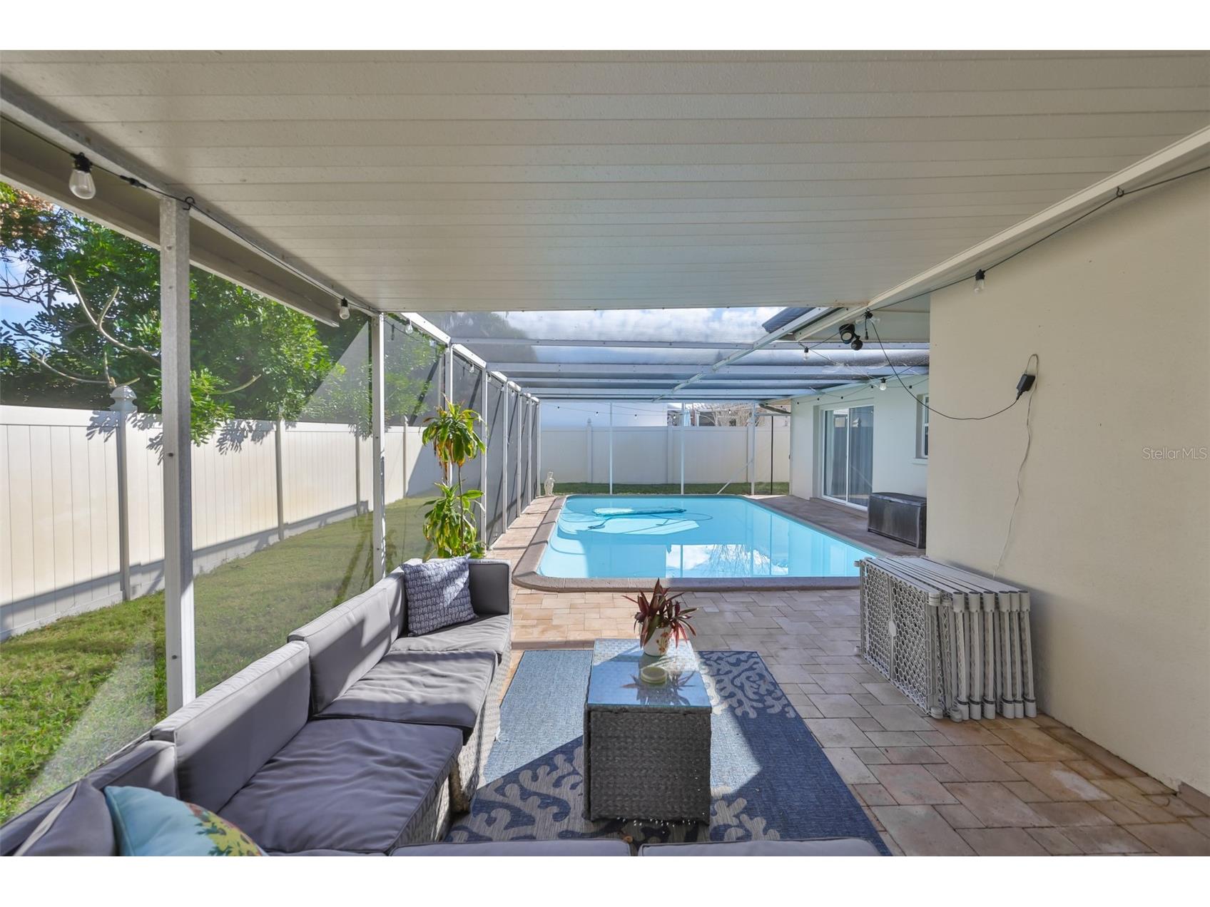 13931 Dominica Drive Seminole FL 33776 TB8463047 image28