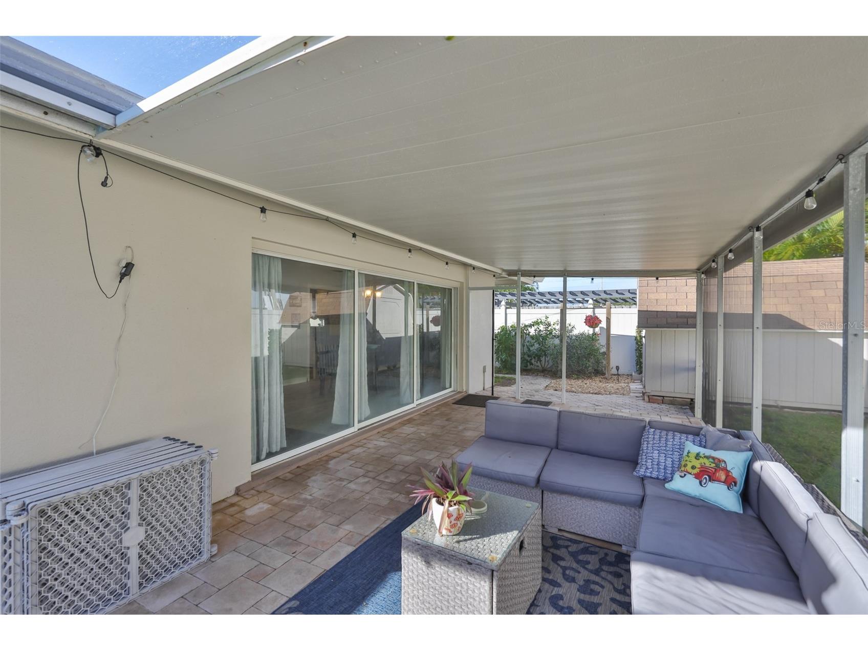 13931 Dominica Drive Seminole FL 33776 TB8463047 image29