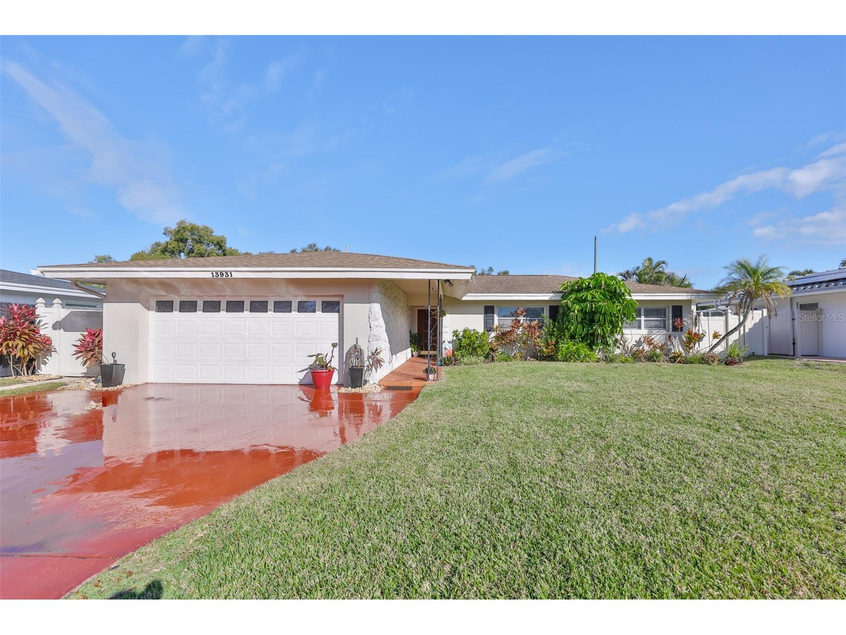 13931 Dominica Drive Seminole FL 33776 TB8463047 image30